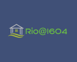 /public/logoimage/152653196919 Artboard 1.png